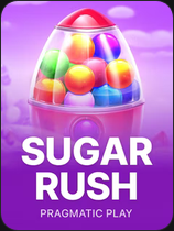 Sugar Rush